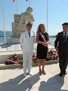 2022 07 14 LA SEYNE SUR MER (70)